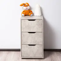 слайд 3