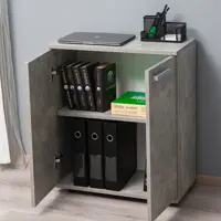 слайд 6