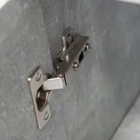 слайд 7