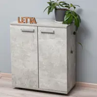 слайд 4