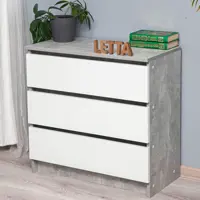 слайд 4