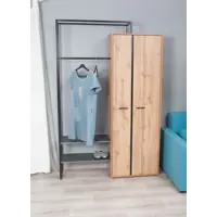 слайд 0