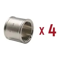 слайд 0