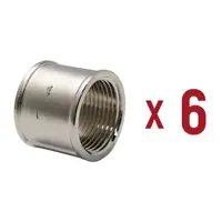 слайд 0