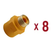 слайд 0
