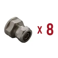 слайд 0