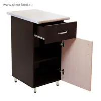 слайд 3