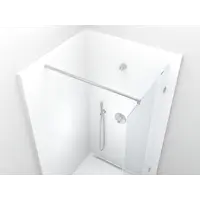 слайд 5