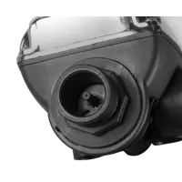 слайд 5