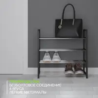 слайд 3