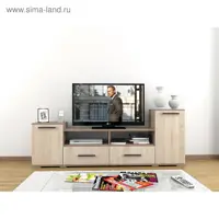слайд 0