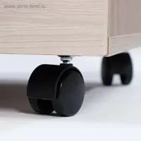 слайд 7