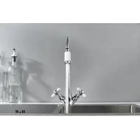 слайд 7