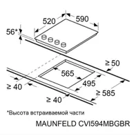 слайд 6