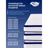 слайд 5