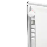 слайд 6
