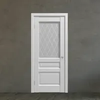 слайд 9