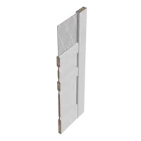 слайд 7