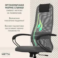 слайд 4