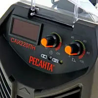 слайд 5