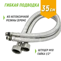 слайд 4