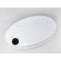 слайд 3