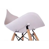 слайд 5