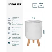 слайд 3