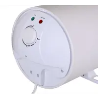слайд 6