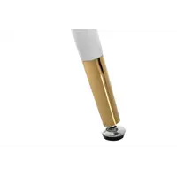 слайд 6