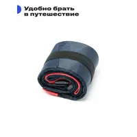 слайд 3