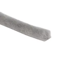 слайд 5