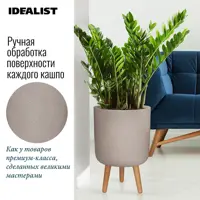 слайд 3