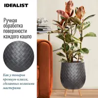 слайд 4