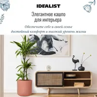 слайд 6