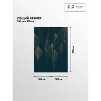 слайд 3