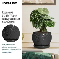слайд 4