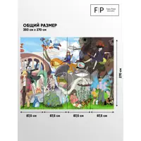 слайд 3