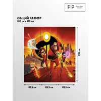 слайд 3