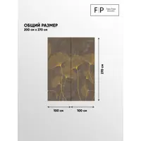 слайд 3