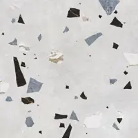 слайд 4