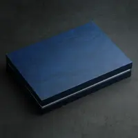 слайд 4