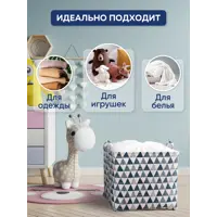 слайд 4