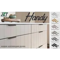 слайд 5