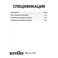 слайд 4