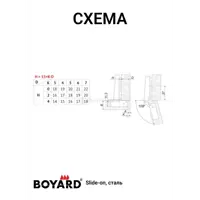 слайд 2