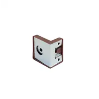 слайд 7