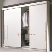 слайд 7
