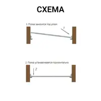 слайд 3