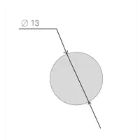 слайд 5
